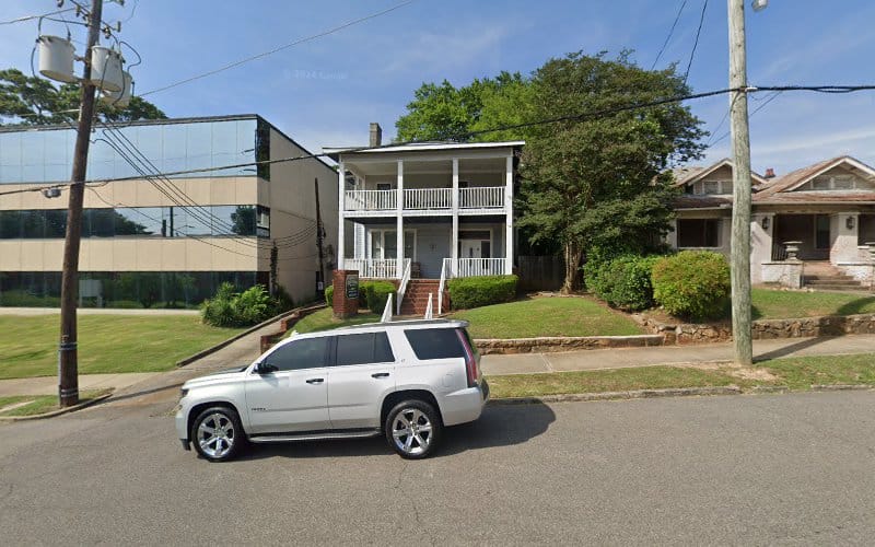392850 simpson law firm llc