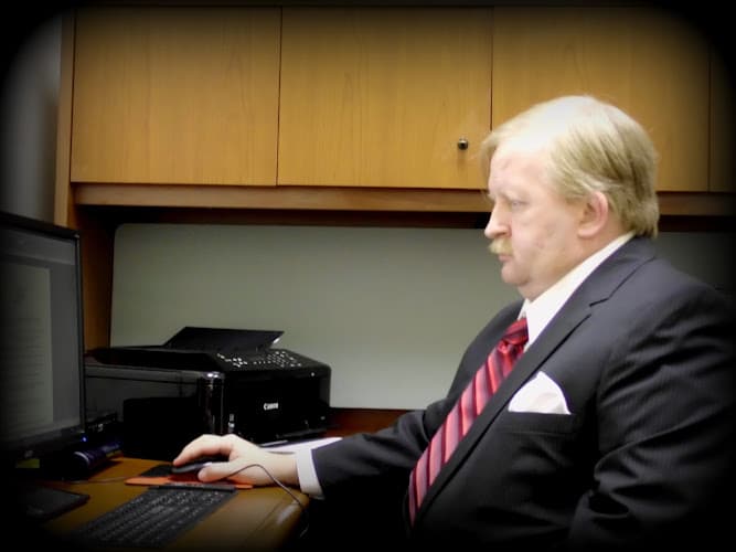 392856 simpson law office pllc