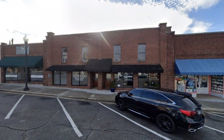 392867 simpson mediation services 768x480