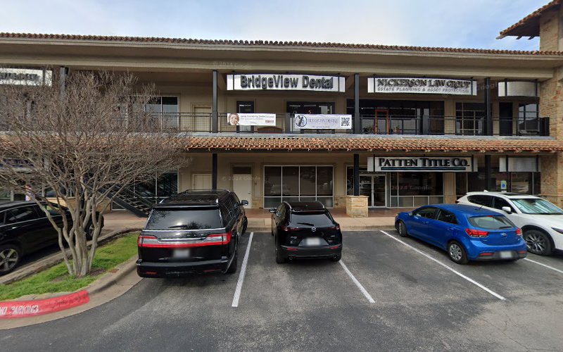 39287 bryan law firm pllc