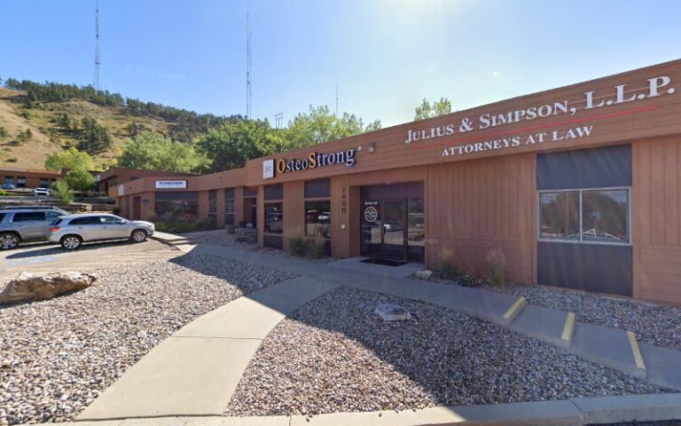 392871 simpson michael j 768x480