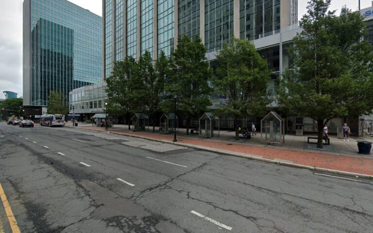 392877 simpson robert r 768x480