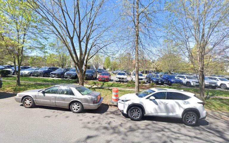 392879 simpson samuel p 768x480