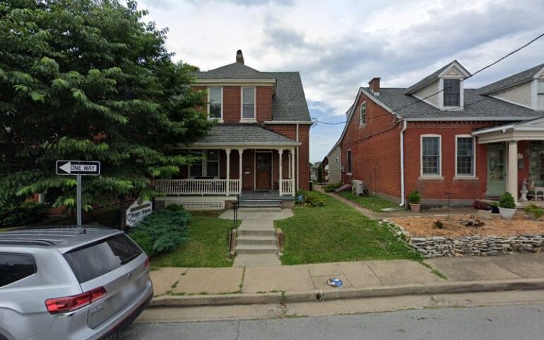 392881 simpson scott e 768x480