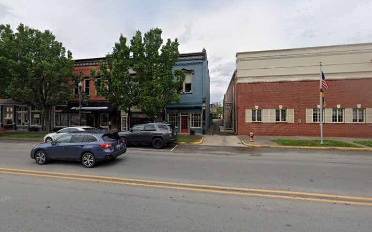 392889 simpson thompson colin llc fessel flaniga julie 768x480