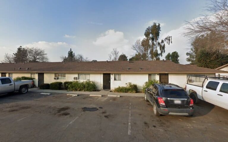 392891 simpson timothy 768x480