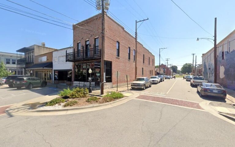 392895 simpson simpson mercer pa 768x480