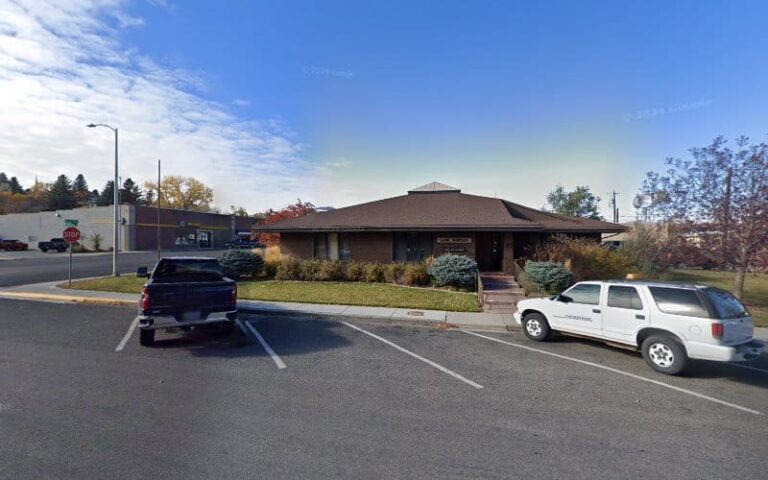 392899 simpson william l 768x480