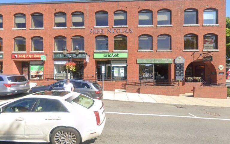 392909 sims sims llp 768x480