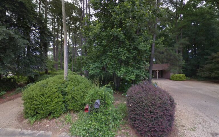 392915 sims charles h 768x480