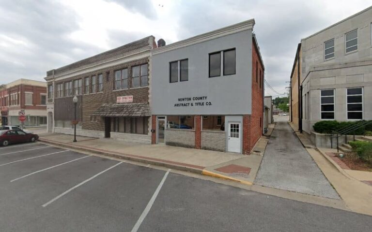 392917 sims david w 768x480