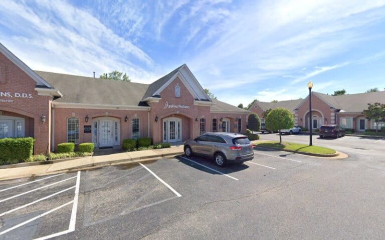 392923 sims j walker 768x480