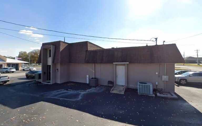 392927 sims jr john l 768x480