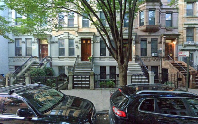 392929 sims jr robert l 768x480