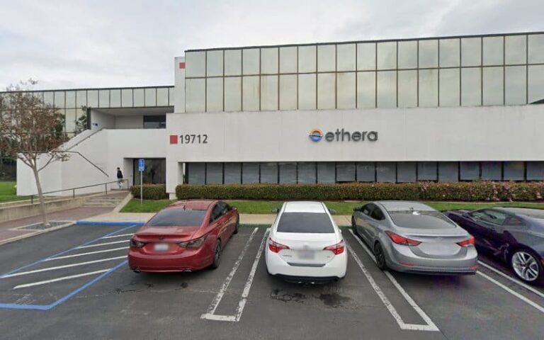 392935 sims law firm llp 768x480