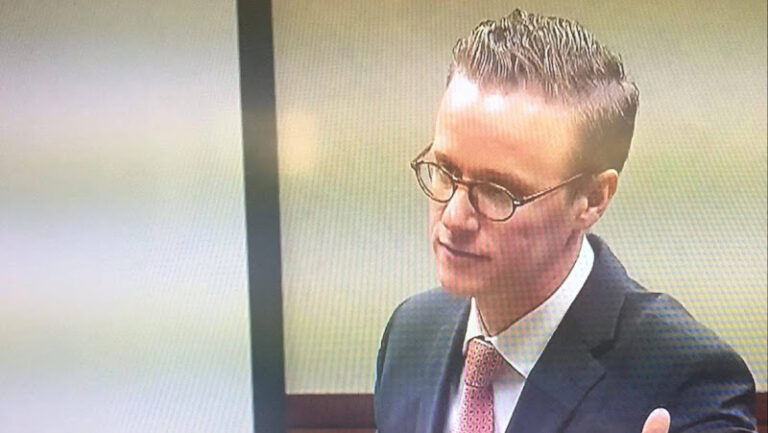 392937 sims law office 768x433