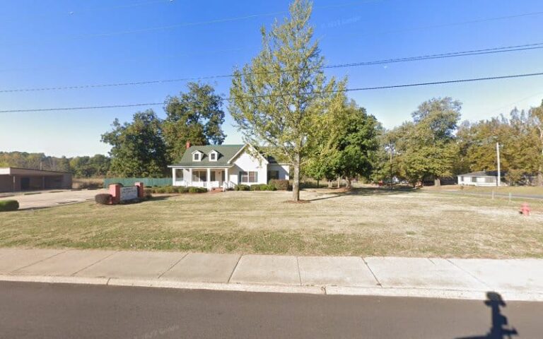 392941 sims law office 768x480