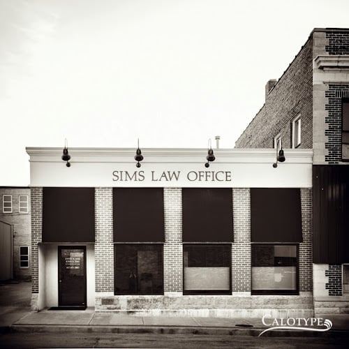 392943 sims law office llc