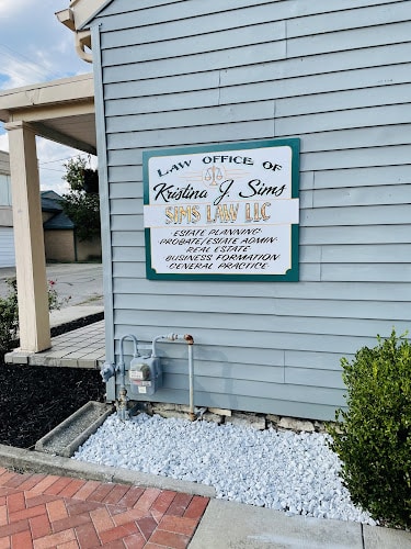 392947 sims law llc