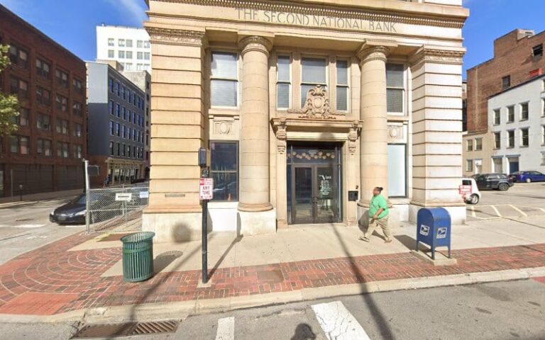 392957 sims victor d md 768x480