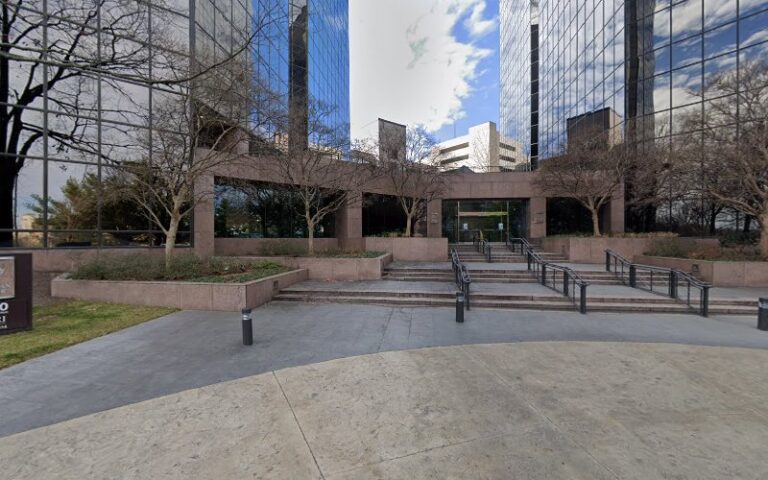 392963 simsfunk plc 768x480