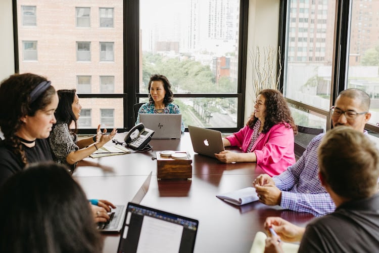 392967 simvisa immigration law firm