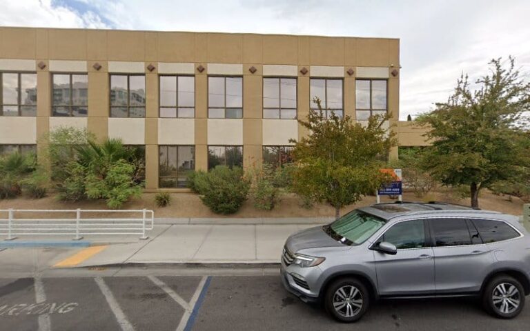 392969 sin city citations 768x480