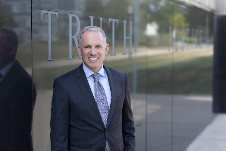 392977 sinas dramis law firm