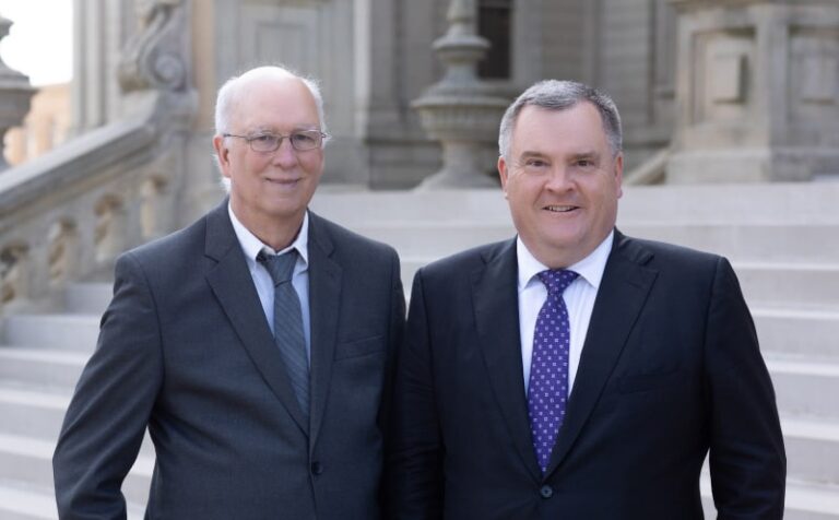 392981 sinas dramis law firm 768x476