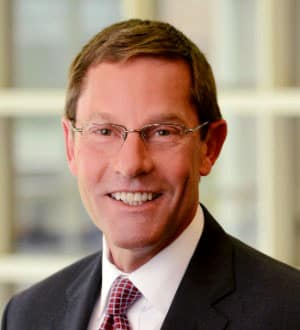 392985 sinas dramis law firm