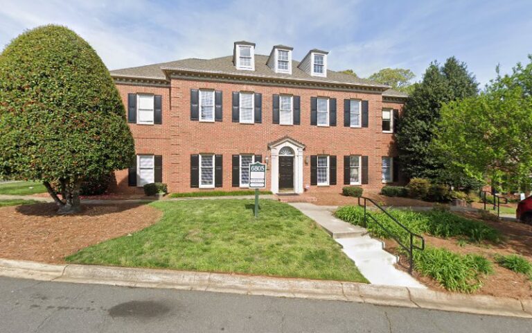 392997 sinclair law 768x480