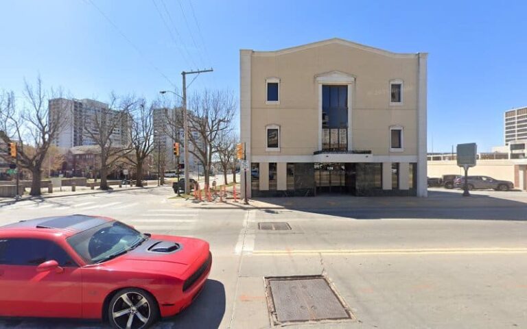 393005 sinclair law firm pllc 768x480