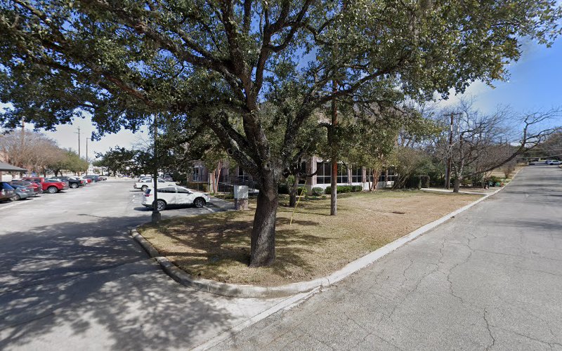 39302 bryant law pc