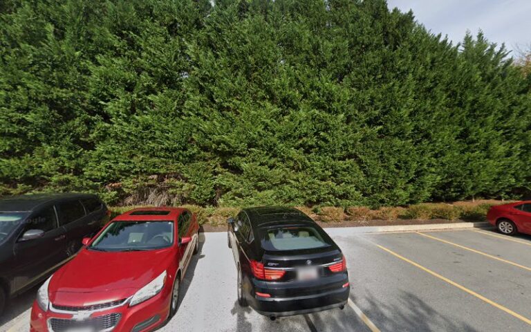 393020 sinclair prosser gasior 768x480