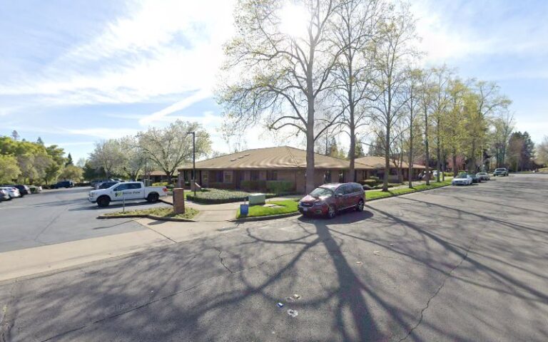 393024 sinclair wilson baldo chamberlain 768x480