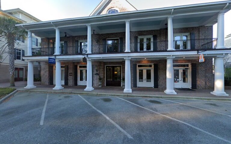 393026 sinclaire iii john 768x480