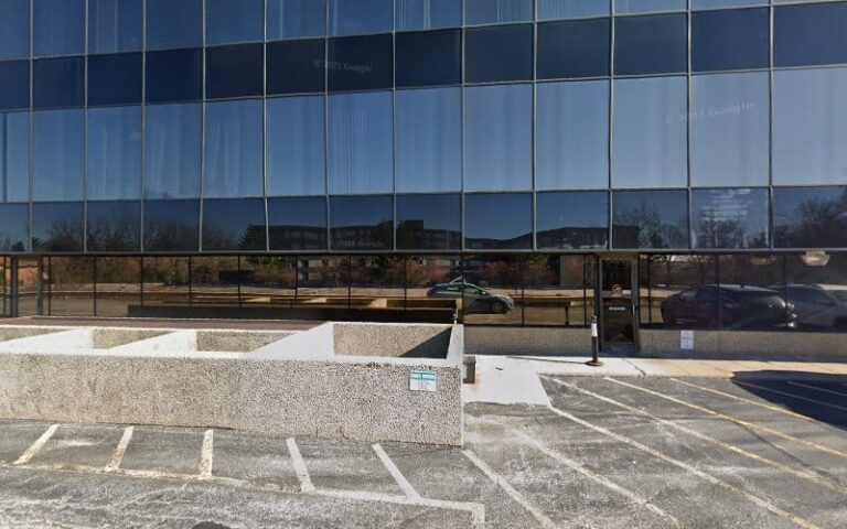 393032 sindell and sindell 768x480