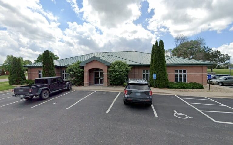 393040 sines james l 768x480