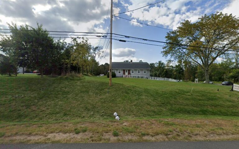 393042 singer fedun 768x480