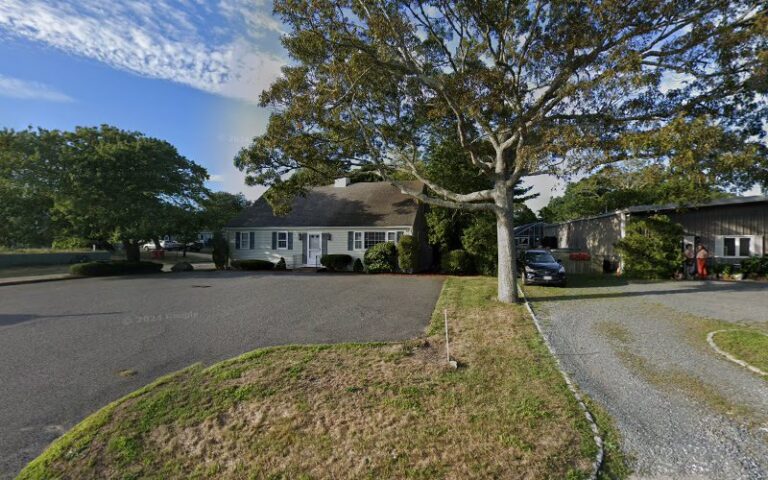 393045 singer singer law office llc 768x480