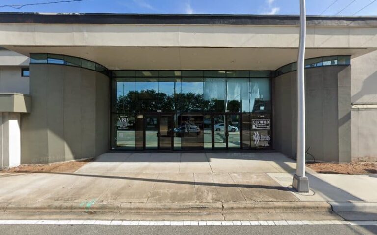 393053 singer family law 768x480