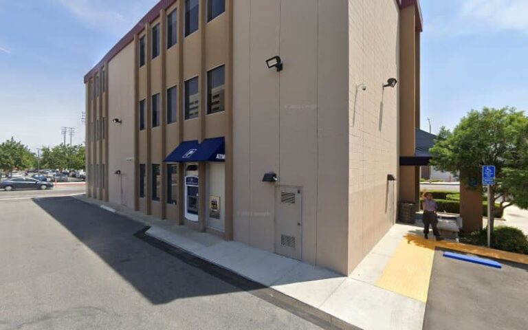 393062 singer matthew j 768x480