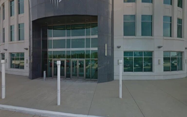 393074 singerman mills desberg kauntz co. l.p.a 768x480