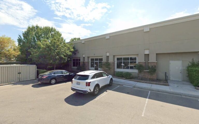 393078 singh ahluwalia attorneys at law 768x480