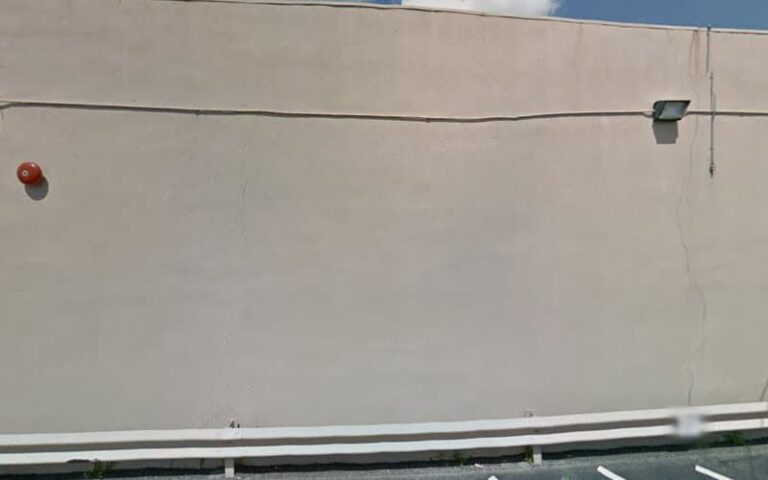 393080 singh hospitality group 768x480