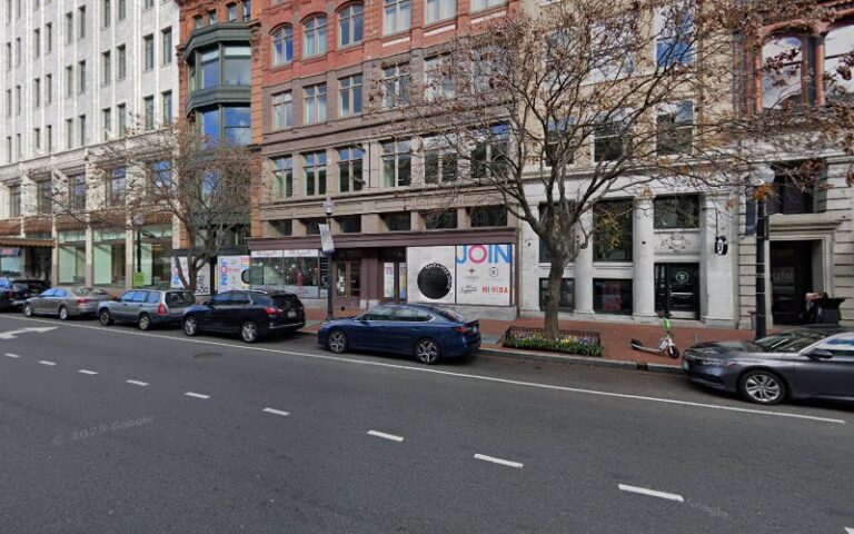 393082 singh jagpreet 768x480