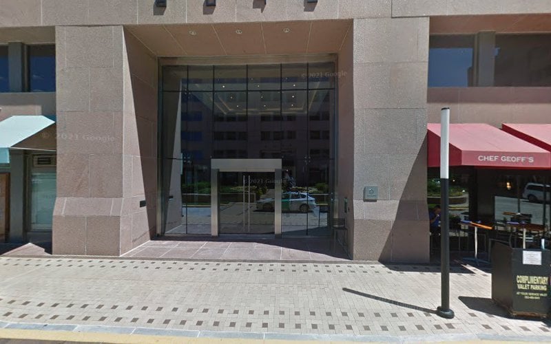 393084 singh law firm p.a