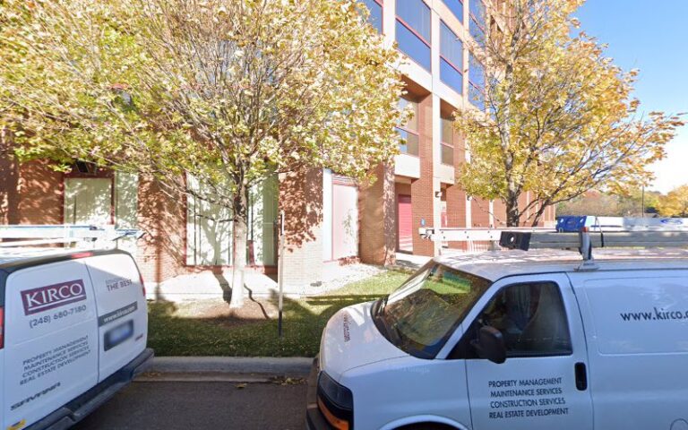 393088 singh law firm pllc 768x480