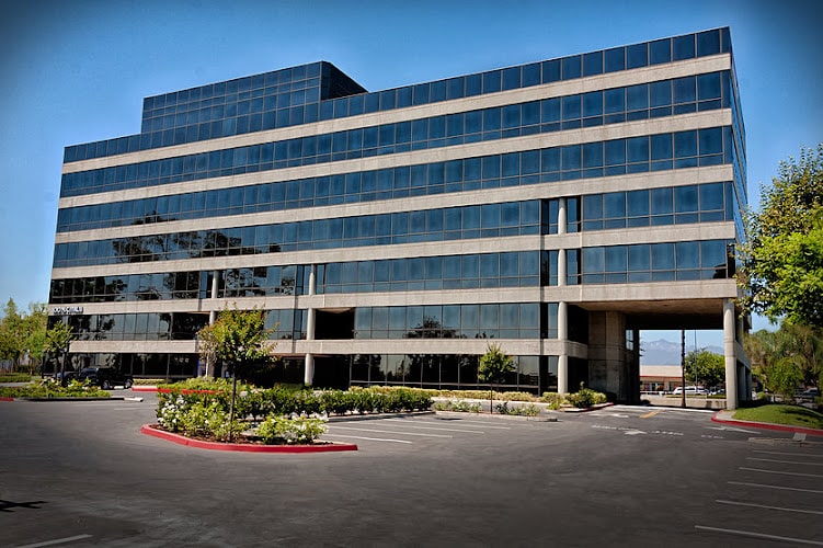 393090 singh law group p.c. 8211 living trusts probate founding law firm member succession global network