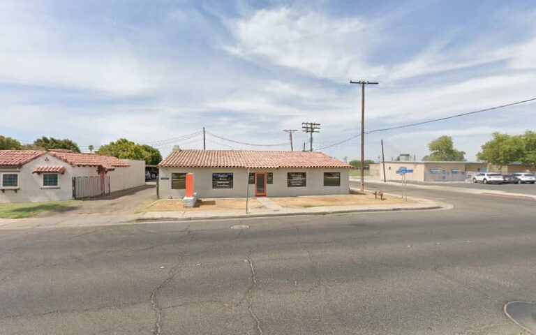 393096 singh raj p 768x480